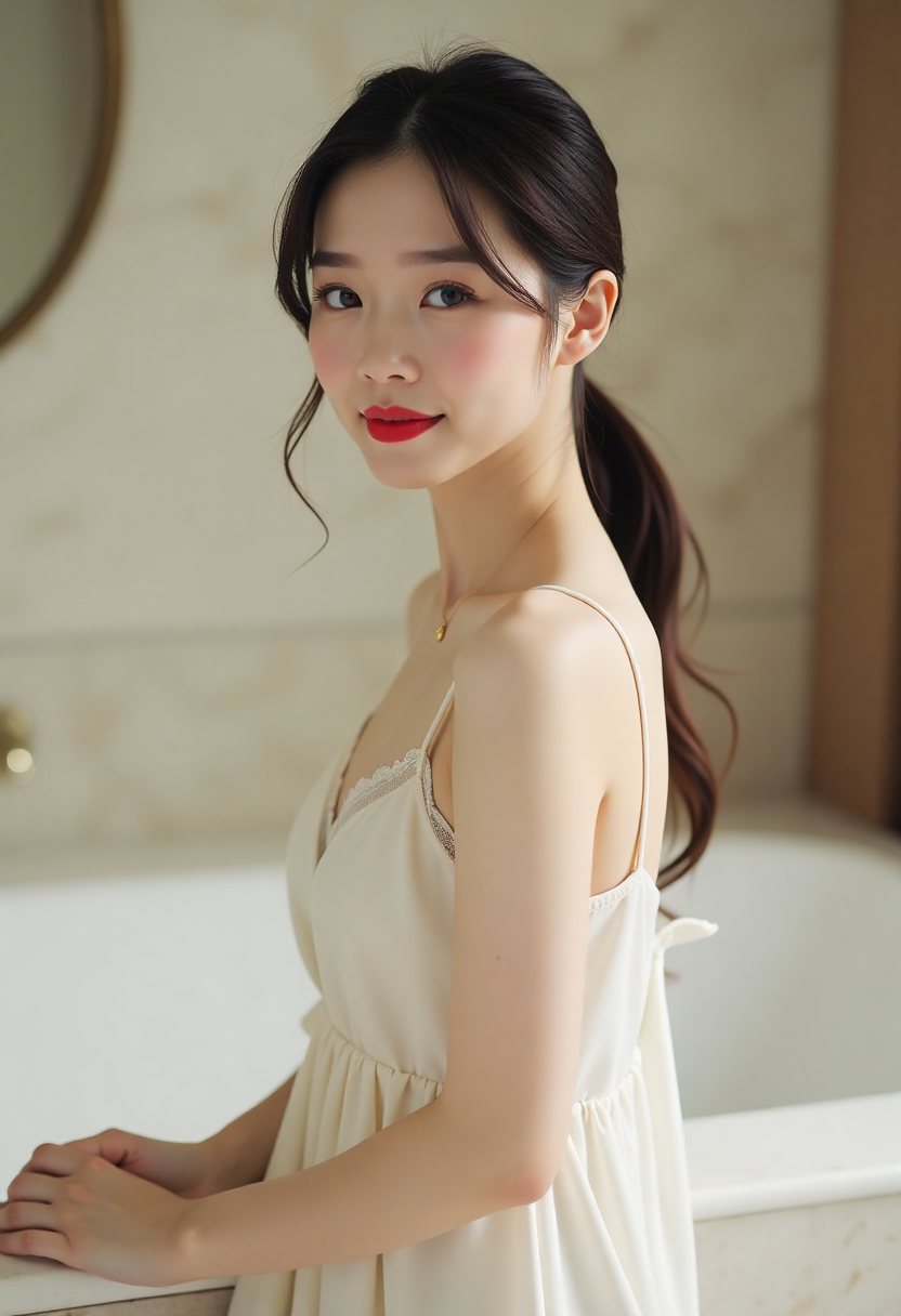 江桥旧信封面