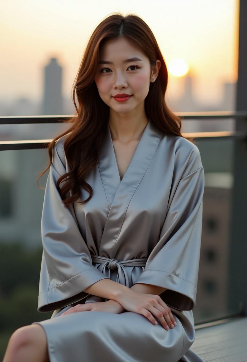 穿成绣坊学徒封面