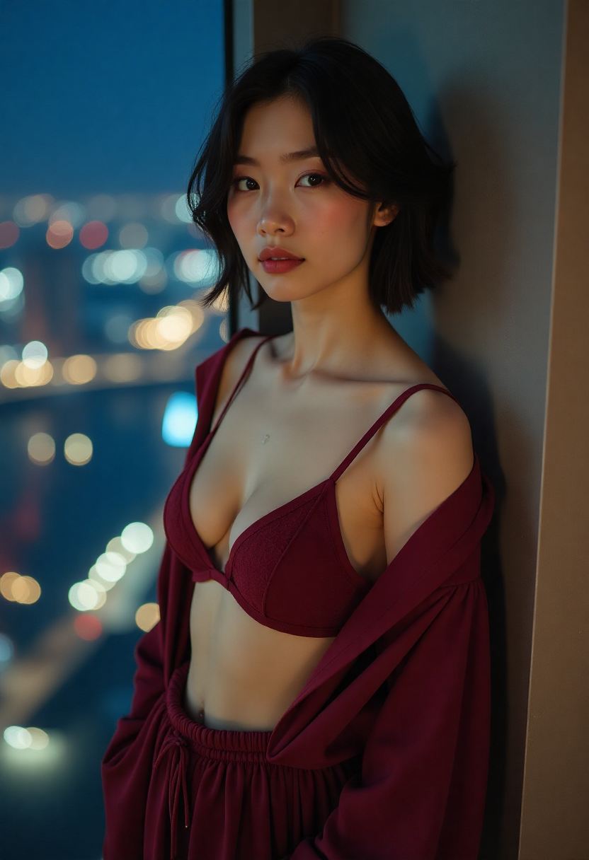 金线不低头封面