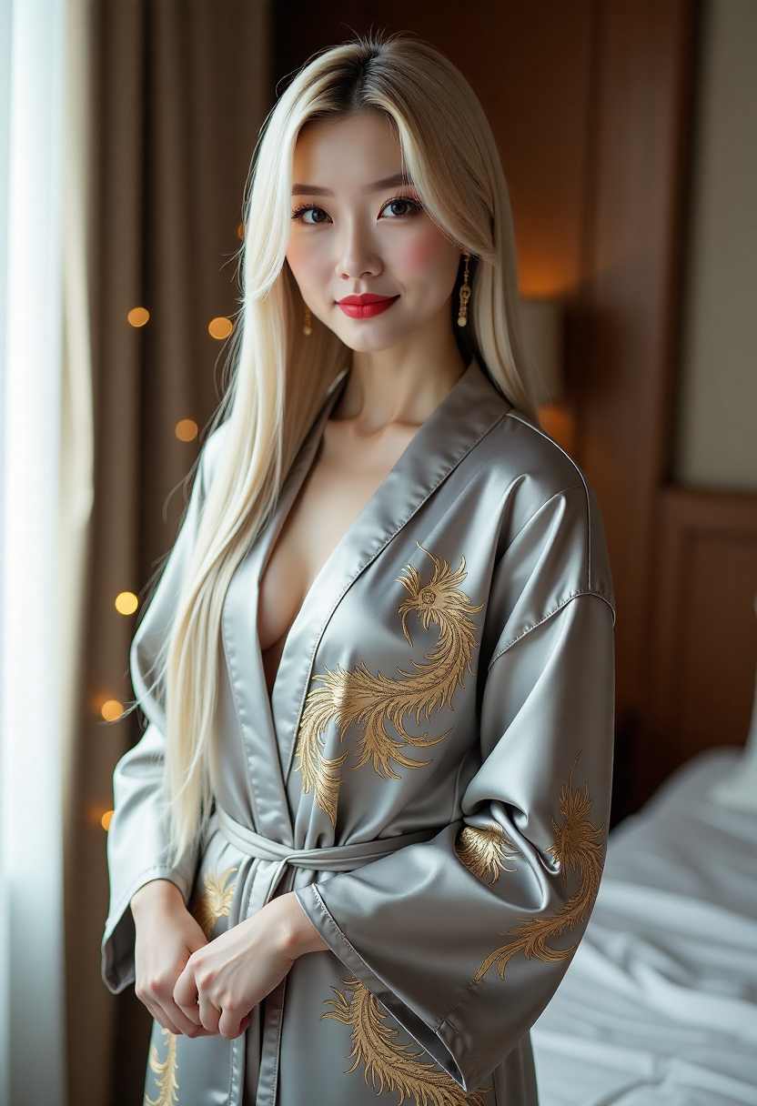 伯母的棋局封面