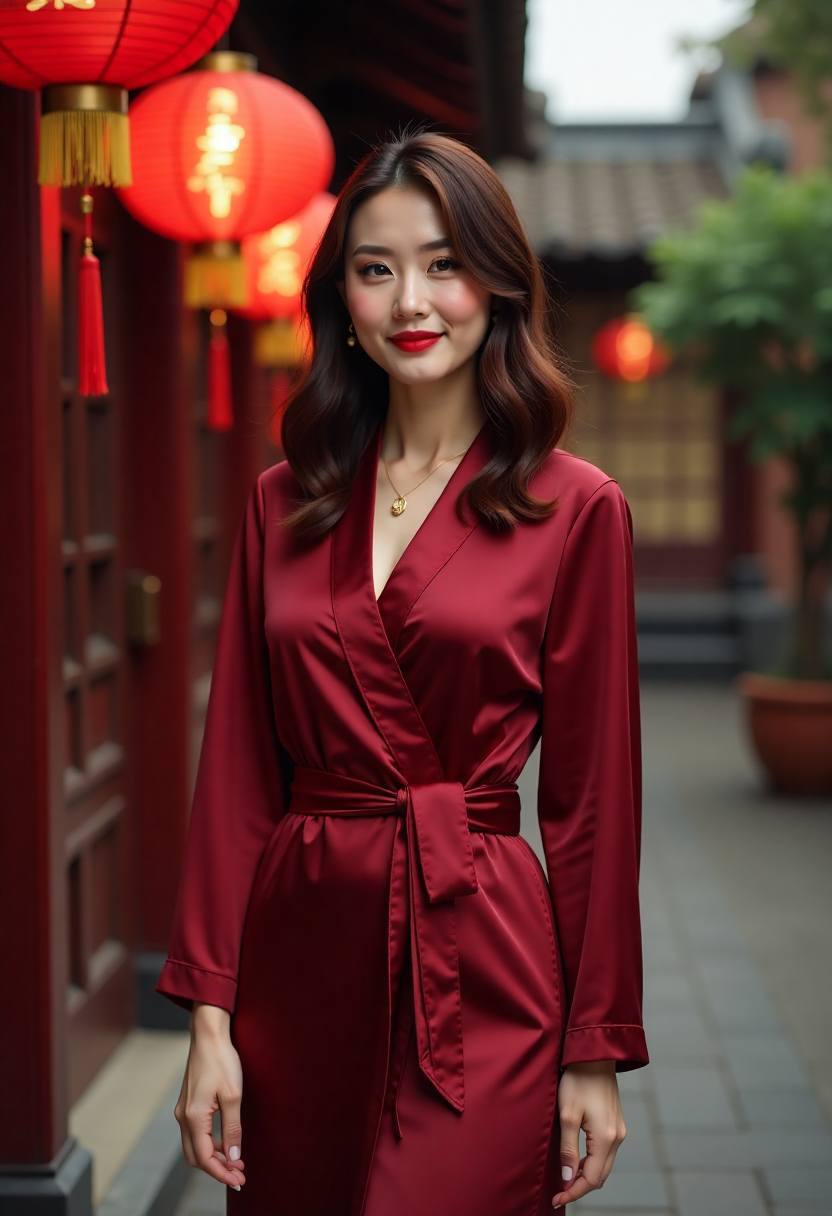 战神归镇封面