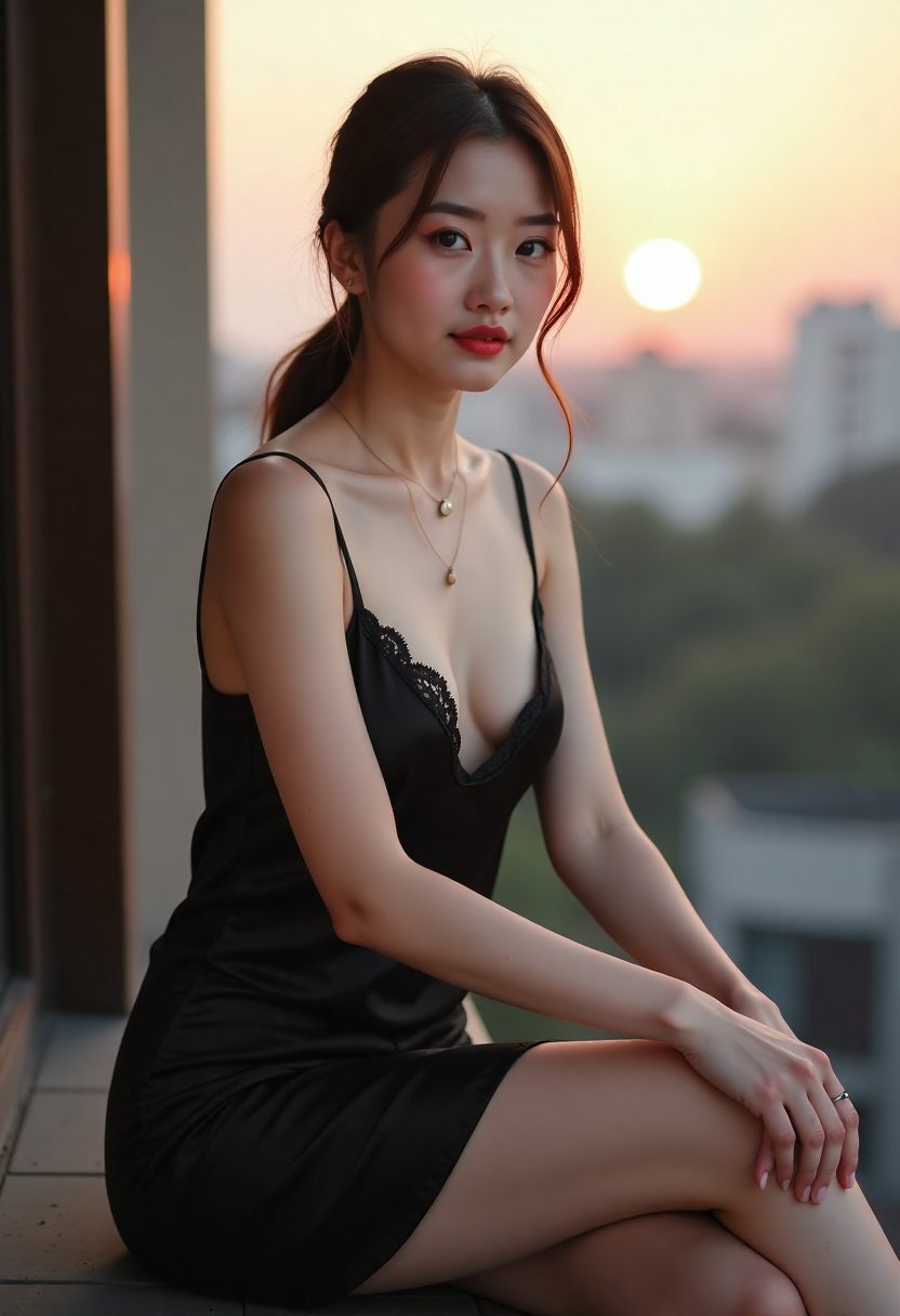假千金真绣娘封面