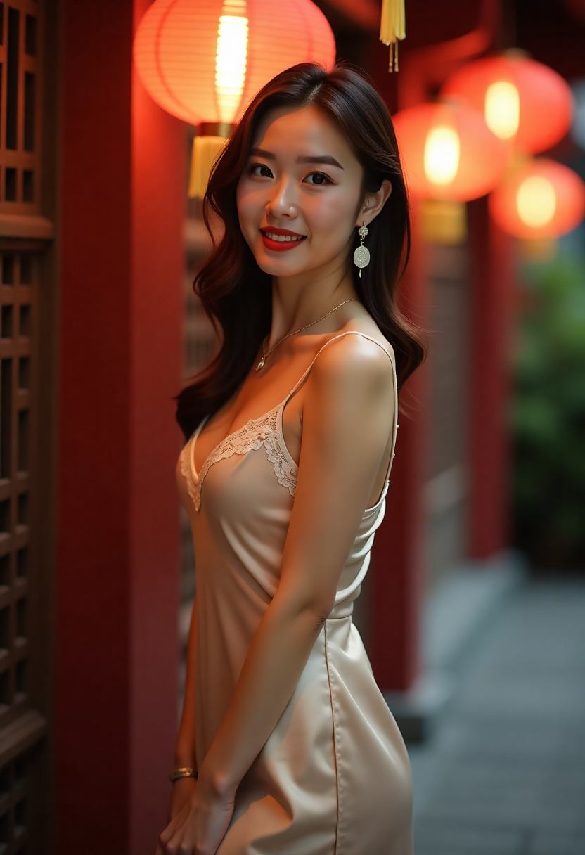 闪婚大佬是我前桌封面